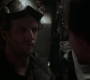 1x06_0442.jpg