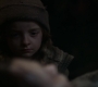 1x06_0444.jpg