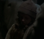 1x06_0445.jpg