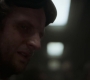 1x06_0446.jpg