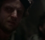 1x06_0447.jpg