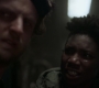 1x06_0448.jpg