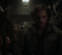 1x06_0449.jpg