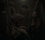 1x06_0450.jpg