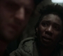 1x06_0451.jpg