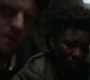 1x06_0452.jpg