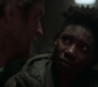 1x06_0453.jpg