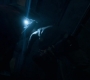 1x06_0454.jpg