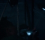 1x06_0455.jpg