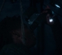 1x06_0456.jpg