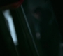 1x06_0457.jpg