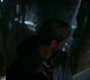 1x06_0458.jpg