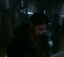 1x06_0459.jpg
