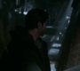1x06_0460.jpg