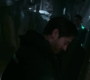 1x06_0461.jpg