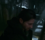 1x06_0462.jpg