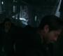 1x06_0463.jpg