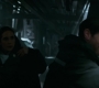 1x06_0464.jpg