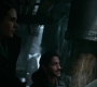 1x06_0466.jpg