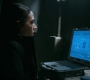 1x06_0467.jpg