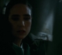 1x06_0468.jpg