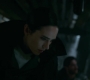 1x06_0469.jpg