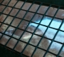 1x06_0470.jpg