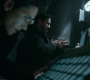 1x06_0471.jpg
