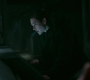 1x06_0473.jpg