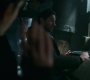 1x06_0475.jpg