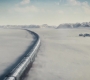 1x06_0481.jpg