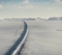 1x06_0482.jpg