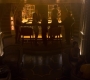 1x06_0603.jpg