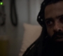 1x06_0605.jpg