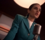 1x06_0606.jpg