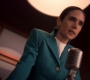 1x06_0607.jpg