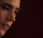 1x06_0608.jpg