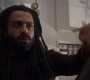 1x06_0610.jpg