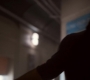 1x06_0622.jpg