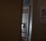 1x06_0623.jpg