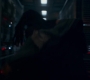 1x06_0624.jpg