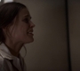 1x06_0625.jpg