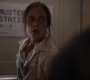 1x06_0626.jpg