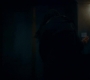 1x06_0627.jpg