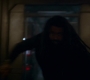 1x06_0628.jpg