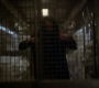 1x06_0630.jpg