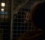 1x06_0631.jpg
