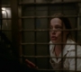 1x06_0632.jpg
