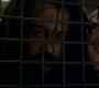 1x06_0633.jpg