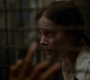 1x06_0634.jpg